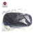 Par Capa Pedal Acelerador Fiat Uno Fiorino Elba Original 4213235 - loja online