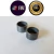 Bucha Guia Cabeçote Fiat Uno/Palio/Strada Original 2 Peças 4467205 - Fiat Peças Loja online. Entrega Rapida. Frete Barato