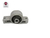 Coxim Do Câmbio Traseiro Fiat Ducato 2006-2017 1369487080 - Fiat Peças Loja online. Entrega Rapida. Frete Barato