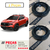 Retentor Da Caixa De Câmbio Fiat Toro Original 2 Peças 40004760 na internet