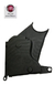 Tampa Correia Dentada Inferior Palio / Siena / Strada Original 55222494 - Fiat Peças Loja online. Entrega Rapida. Frete Barato