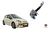 Limitador Porta Dianteira Fiat Punto 08-17 Original 51799767 - Fiat Peças Loja online. Entrega Rapida. Frete Barato