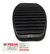 Par Capa Do Pedal De Freio E Embreagem Linha Fiat Original 7568442 - loja online