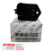 Resistencia Eletroventilador Ventoinha Renegade Toro Bravo 51890981 na internet