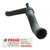 Imagem do Mangueira Superior Radiador Doblo Fiat Nova Original 51847602