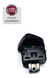 Botão Vidro Elétrico Diant/Tras Esquerdo N.Uno/N. Fiorino Novo 100185212 - loja online