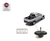 Pomo Parafuso Fixação Estepe Fiat Fiorino Strada Novo Origin 735259440 - Fiat Peças Loja online. Entrega Rapida. Frete Barato