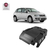 Tampa Capa Superior Caixa Bateria Fiat Stilo Nova Original 51713868 - comprar online