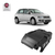 Tampa Capa Superior Caixa Bateria Fiat Stilo Nova Original 51713868 - Fiat Peças Loja online. Entrega Rapida. Frete Barato