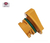 Tampa Oleo Motor E-Torq Palio Punto Doblo Original Fiat 55247075 na internet