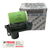 Imagem do Resistencia Eletroventilador Ventoinha Renegade Toro Bravo 51890981