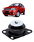 Suporte Coxim Superior Cambio Fiat Palio Siena Fire Original 51736530 na internet