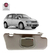 Quebra Sol Fiat Stilo 2003 Até 2011 Lado Direito Original 100156964 - comprar online