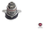 Bomba Dagua Fiat Argo Mobi Cronos Uno Firefly 3 Cil Original 46346282 - comprar online