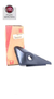Moldura Interna Retrovisor C/Cont Uno 04 A 2013 4Pt Original 100163452 - comprar online