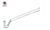 Vareta Do Capo Palio Weekend Palio Strada Siena Original 46453773 - comprar online
