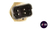 Sensor Temperatura Doblo, Linea, Palio Novo Original 46753479 - Fiat Peças Loja online. Entrega Rapida. Frete Barato