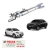 Regulador Sapatas Freio Traseiro Palio Grand Siena Novo 7088829 - Fiat Peças Loja online. Entrega Rapida. Frete Barato
