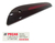 Luz De Freio Superior Teto Fiat Fiorino Original 2011-2025 100215053 - comprar online
