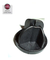 Trava Da Tampa Do Limpador Traseiro Palio Doblo Uno Nova Original 46447948 - Fiat Peças Loja online. Entrega Rapida. Frete Barato