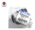 Imagem do Coifa Do Semi Eixo Fiat Lado Cambio Idea Elba Doblo Nova Orig 7081699