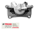 Pinça De Freio Dianteiro Direito Fiat Toro / Jeep Renegade / Jeep Compass 52145198 - 52221440 na internet
