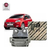 Suporte Cambio Esquerdo Punto 1.4 8V Attrac2013 Original 51896975