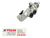 Cilindro Mestre Freio Original Com Abs Linea 7086770 7086770