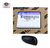Capa Do Retrovisor Direito Fiat Mobi Grand Siena Novo Palio 735533898 - Fiat Peças Loja online. Entrega Rapida. Frete Barato