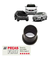 Kit Guarnição Da Mangueira Tanque Fiat Palio Original 5 Peças 7674004 - loja online