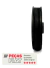 Polia Condutora Jeep Renegde Toro Argo Original Fiat 55277926 - Fiat Peças Loja online. Entrega Rapida. Frete Barato