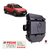 Caixa Do Filtro De Ar Motor ETorq Original 51898495 - loja online
