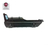 Suporte Parachoque Traseiro Lado Esquerdo Original Fiat Strada 2013 51943747 - comprar online