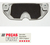 Porta Óculos Original Fiat Palio Siena Strada Novo Uno 735366097 - Fiat Peças Loja online. Entrega Rapida. Frete Barato
