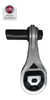 Suporte Coxim Inferior Cambio Fiat Punto 1.6 1.8 Original 51795195 - Fiat Peças Loja online. Entrega Rapida. Frete Barato