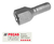 Parafuso Roda Palio/Idea/Strada Novo Original 51774240 51774240 na internet