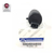Eletrobomba Reservatório Partida Frio Bravo Punto Lineapalio 51793892/51851716 - Fiat Peças Loja online. Entrega Rapida. Frete Barato