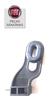 Suporte Superior Do Radiador Fiat Strada Novo Original 51851647 - Fiat Peças Loja online. Entrega Rapida. Frete Barato