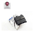 Imagem do Modulo Central Airbag Original Strada Nova Original 52091113