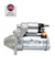 Motor De Partida Novo Uno Attractive 1.4 Genuino 52002707 na internet