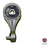 Coxim Do Cambio Original Fiat Bravo 1.4 16V Tjet Original 51910854 - comprar online