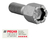 Parafuso Roda Palio/Idea/Strada Novo Original 51774240 51774240 - comprar online