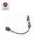 Sensor Freio Traseiro Direito Strada Novo Original 51918271 - Fiat Peças Loja online. Entrega Rapida. Frete Barato
