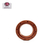 Retentor Haste Trambulador Fiat Grand Siena/Palio/Doblo Original 55250937 - loja online