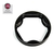 Adaptador Do Semieixo Fiat Idea / Linea / Palio / Punto / Siena 46308686 - Fiat Peças Loja online. Entrega Rapida. Frete Barato