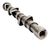 Eixo Comando Valvulas Palio 1.4 Fire Strada Punto Original 55216808