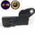 Sensor De Fase Original Fiat Novo Palio Etorq Original 55223507 - loja online