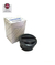 Imagem do Difusor Ar Lateral Preto Uno/fiorino Original 100185270