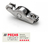 Kit 4 Pçs Balancim Motor Jeep Renegade Diesel 2.0 Original 55186463 - Fiat Peças Loja online. Entrega Rapida. Frete Barato