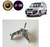 Suporte Inferior Do Coxim Motor Doblo 1.3 1.6 1.8 Original 51847674 - Fiat Peças Loja online. Entrega Rapida. Frete Barato